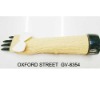 Wholesale long glove