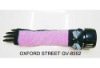 Wholesale long glove