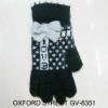 Wholesale winter glove