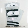 Wholesale winter glove