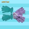 Wholesale Hot Sell ! acrylic knit gloves