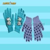 Wholesale Hot Sell ! cotton working gloves