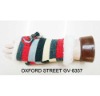 Wholesale fashion long glove