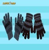 Wholesale Hot Sell ! cotton knitted glove