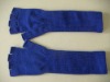 Wholesale promotional women glove