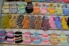 Wholesale knitting gloves