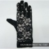 Wholesale Lace glove