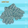 Wholesale cute-knitting glove
