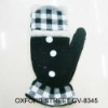 Wholesale winter glove