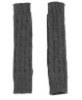 Wholesale knitted long mitts for women
