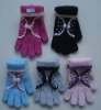 Wholesale 2011 magic gloves