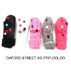 Wholesale warm gloves