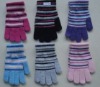 Wholesale magic gloves