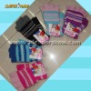 Wholesale Lastest fashional knitted winter gloves