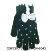 Wholesale winter glove