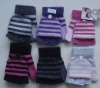 Wholesale printed magic gloves