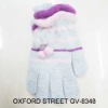 Wholesale mitten
