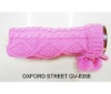 Wholesale ladies' fashion long glove