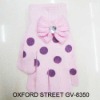 Wholesale fashion glove