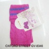 Wholesale mitten