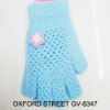 Wholesale mitten
