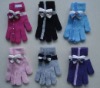 Wholesale magic gloves