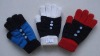 Wholesale magic gloves