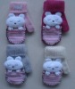 Wholesale magic gloves