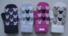 Wholesale magic gloves