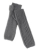 Wholesale knitted long mitts for women