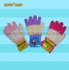 Wholesale Lastest fashional winter gloves