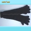 Wholesale Lastest fashional knitted winter gloves