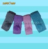 Wholesale 2010 Latest style knitted winter gloves