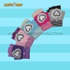 Wholesale 2010 Lastest fashional knitted gloves