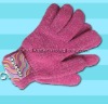Wholesale knitted mittens