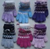Wholesale magic gloves