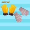 Wholesale Hot Sell ! acrylic knit gloves