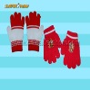 Wholesale Hot Sell ! cotton working gloves