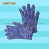 Wholesale Lastest fashional knitted gloves