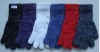 Wholesale magic gloves