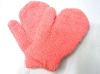 Wholesale Fashion Winter Glove