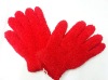 Wholesale Fshion Winter Glove