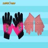 Wholesale Hot Sell ! cotton working gloves