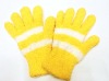 Wholesale Fashion Winter Glove
