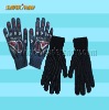 Wholesale Hot Sell ! cotton working gloves