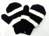 Wholesale Fashion Winter Glove