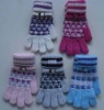 Wholesale magic gloves