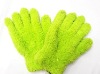 Wholesale Fashion Winter Glove