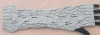 Wholesale knitted long mitts for women