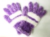 Wholesale Fashion Winter Glove